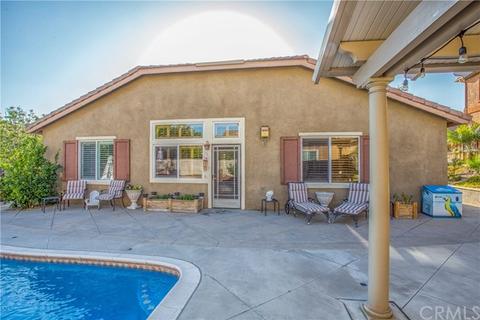 6933 Clear Spring Ct, Highland, CA 92346 photo 31