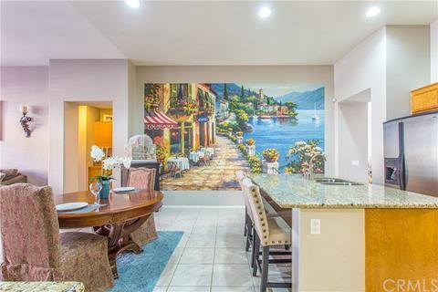6933 Clear Spring Ct, Highland, CA 92346 photo 11