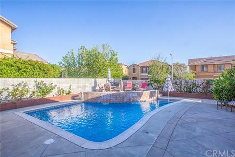 6933 Clear Spring Ct, Highland, CA 92346 photo 30