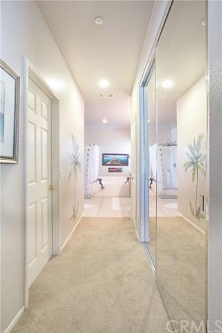 6933 Clear Spring Ct, Highland, CA 92346 photo 26
