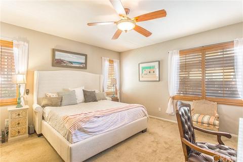 6933 Clear Spring Ct, Highland, CA 92346 photo 22