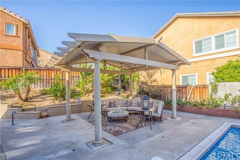 6933 Clear Spring Ct, Highland, CA 92346 photo 27