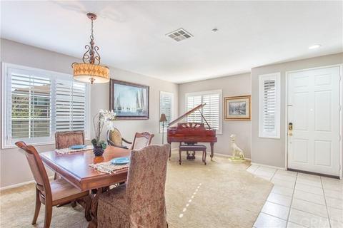 6933 Clear Spring Ct, Highland, CA 92346 photo 6