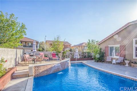 6933 Clear Spring Ct, Highland, CA 92346 photo 32