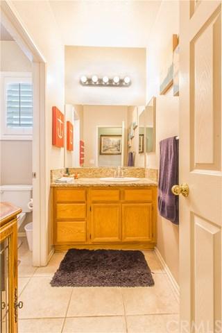 6933 Clear Spring Ct, Highland, CA 92346 photo 19