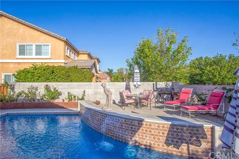 6933 Clear Spring Ct, Highland, CA 92346 photo 33