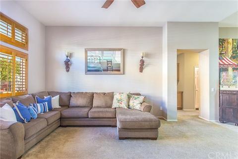 6933 Clear Spring Ct, Highland, CA 92346 photo 15