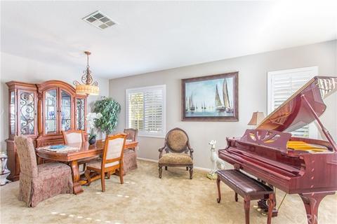 6933 Clear Spring Ct, Highland, CA 92346 photo 5