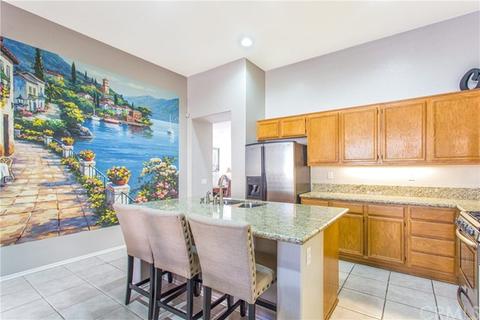 6933 Clear Spring Ct, Highland, CA 92346 photo 9