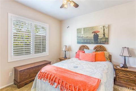 6933 Clear Spring Ct, Highland, CA 92346 photo 21