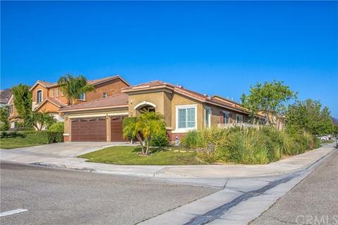 6933 Clear Spring Ct, Highland, CA 92346 photo 1