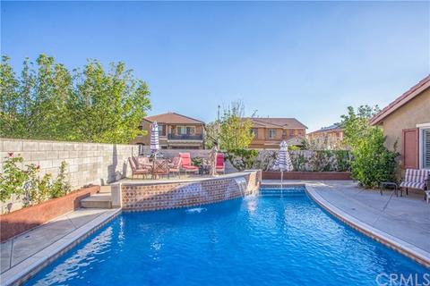 6933 Clear Spring Ct, Highland, CA 92346 photo 29