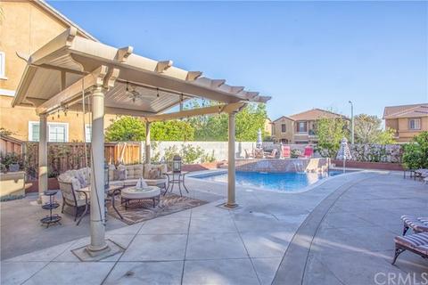 6933 Clear Spring Ct, Highland, CA 92346 photo 28