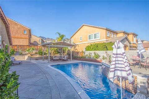 6933 Clear Spring Ct, Highland, CA 92346 photo 34