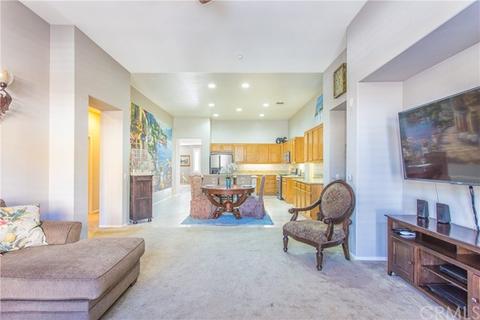 6933 Clear Spring Ct, Highland, CA 92346 photo 14