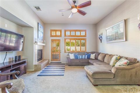 6933 Clear Spring Ct, Highland, CA 92346 photo 13