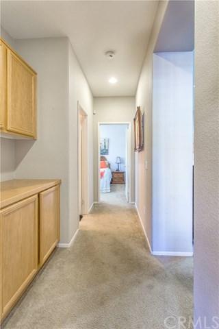 6933 Clear Spring Ct, Highland, CA 92346 photo 18