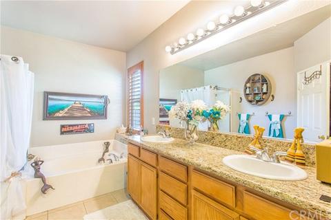 6933 Clear Spring Ct, Highland, CA 92346 photo 24