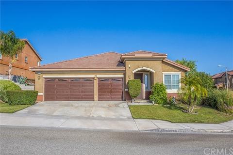 6933 Clear Spring Ct, Highland, CA 92346 photo 3