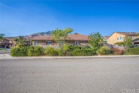 6933 Clear Spring Ct, Highland, CA 92346 photo 4