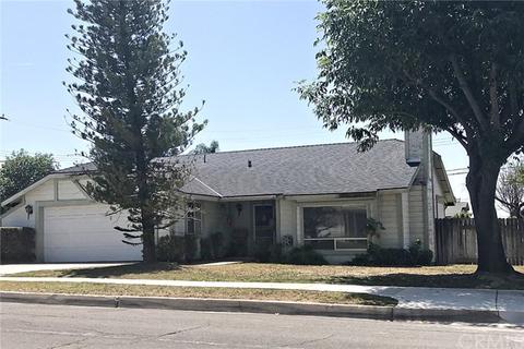 33867 Washington Dr, Yucaipa, CA 92399 photo 2