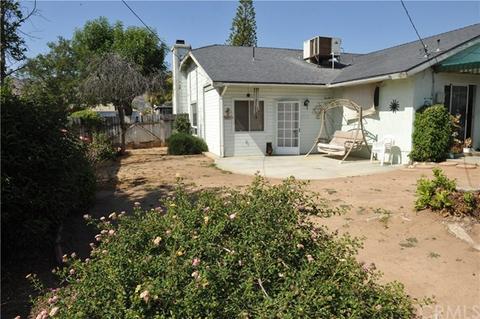 33867 Washington Dr, Yucaipa, CA 92399 photo 15