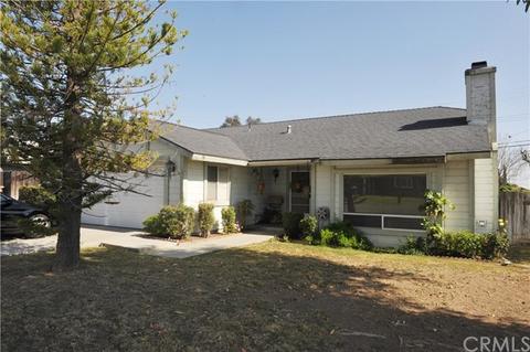 33867 Washington Dr, Yucaipa, CA 92399 photo 17