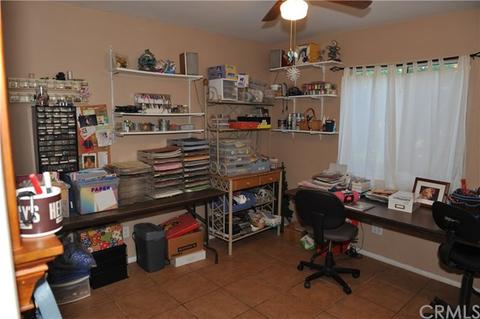 33867 Washington Dr, Yucaipa, CA 92399 photo 7