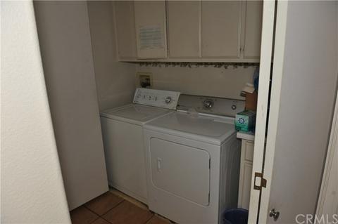33867 Washington Dr, Yucaipa, CA 92399 photo 9