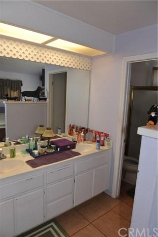 33867 Washington Dr, Yucaipa, CA 92399 photo 16