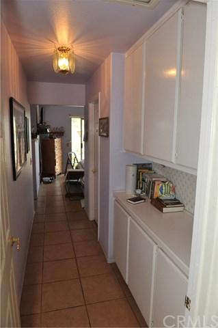 33867 Washington Dr, Yucaipa, CA 92399 photo 5