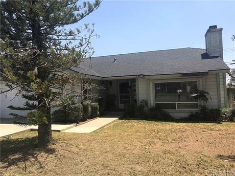 33867 Washington Dr, Yucaipa, CA 92399 photo 1