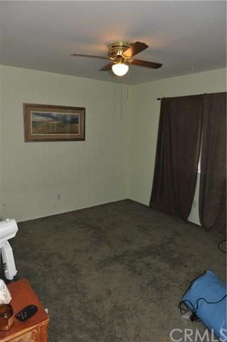 33867 Washington Dr, Yucaipa, CA 92399 photo 10