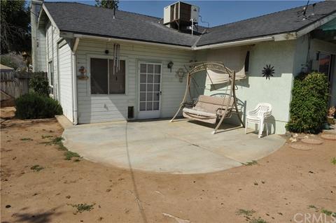 33867 Washington Dr, Yucaipa, CA 92399 photo 12