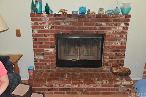 33867 Washington Dr, Yucaipa, CA 92399 photo 8