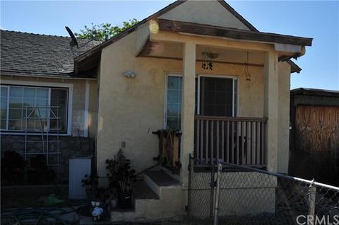 1734 Capri Ave, Mentone, CA 92359 photo 18