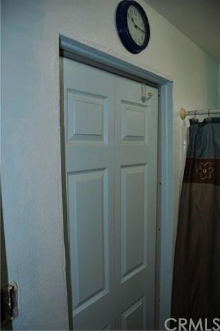 1734 Capri Ave, Mentone, CA 92359 photo 16