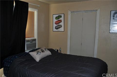 1734 Capri Ave, Mentone, CA 92359 photo 10