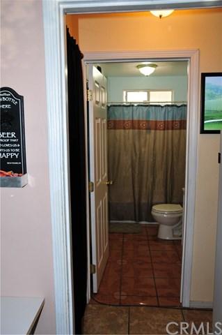 1734 Capri Ave, Mentone, CA 92359 photo 8