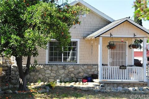 1734 Capri Ave, Mentone, CA 92359 photo 1