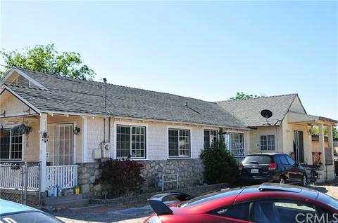 1734 Capri Ave, Mentone, CA 92359 photo 3