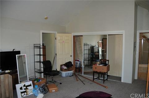 1734 Capri Ave, Mentone, CA 92359 photo 21