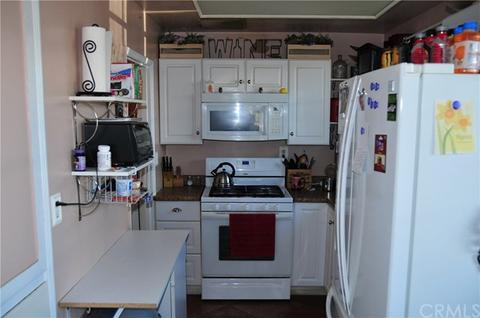 1734 Capri Ave, Mentone, CA 92359 photo 7