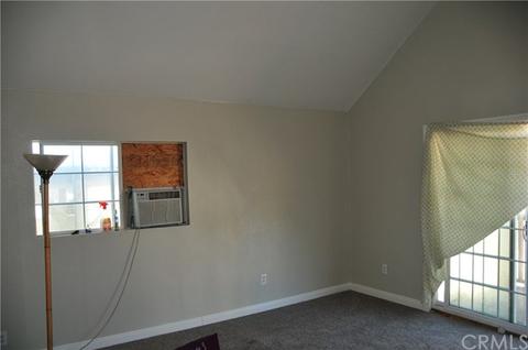 1734 Capri Ave, Mentone, CA 92359 photo 22