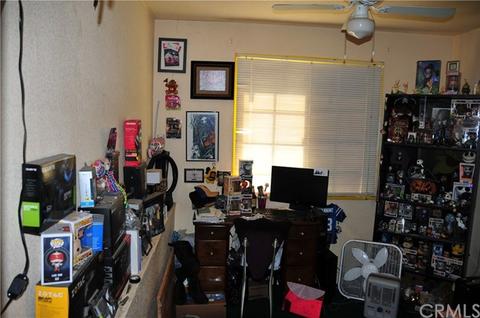 1734 Capri Ave, Mentone, CA 92359 photo 14