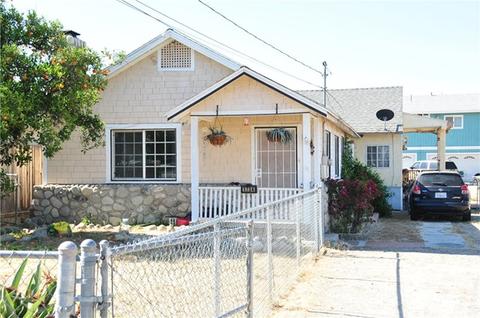 1734 Capri Ave, Mentone, CA 92359 photo 2