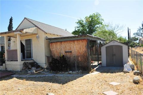 1734 Capri Ave, Mentone, CA 92359 photo 23