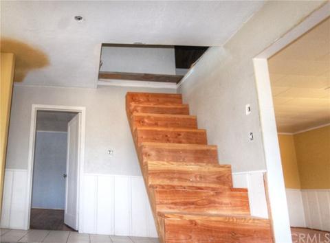 13283 3rd St, Yucaipa, CA 92399 photo 13