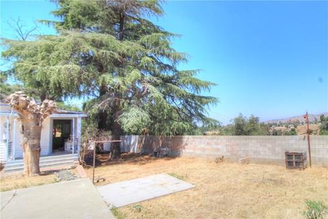13283 3rd St, Yucaipa, CA 92399 photo 33