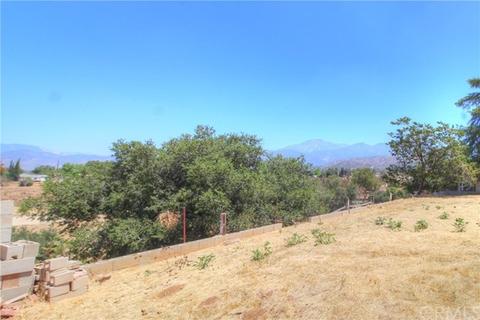13283 3rd St, Yucaipa, CA 92399 photo 31